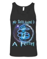 Unisex Jersey Tank Unisex Jersey Tank