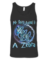 Unisex Jersey Tank Unisex Jersey Tank