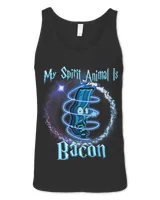 Unisex Jersey Tank Unisex Jersey Tank