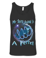 Unisex Jersey Tank Unisex Jersey Tank