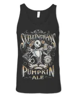 Unisex Jersey Tank Unisex Jersey Tank