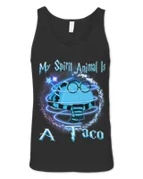 Unisex Jersey Tank Unisex Jersey Tank
