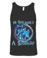 Unisex Jersey Tank Unisex Jersey Tank