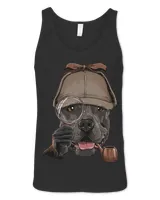 Unisex Jersey Tank Unisex Jersey Tank