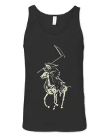 Unisex Jersey Tank Unisex Jersey Tank