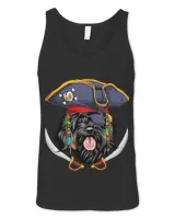 Unisex Jersey Tank Unisex Jersey Tank