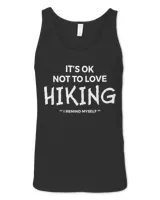 Unisex Jersey Tank Unisex Jersey Tank