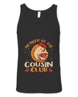 Unisex Jersey Tank Unisex Jersey Tank