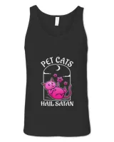 Unisex Jersey Tank Unisex Jersey Tank