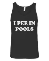 Unisex Jersey Tank Unisex Jersey Tank