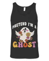 Unisex Jersey Tank Unisex Jersey Tank