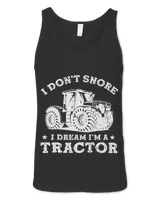 Unisex Jersey Tank Unisex Jersey Tank
