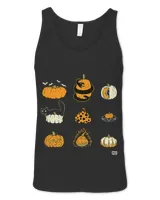 Unisex Jersey Tank Unisex Jersey Tank