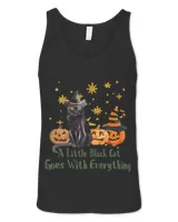 Unisex Jersey Tank Unisex Jersey Tank