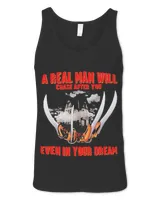 Unisex Jersey Tank Unisex Jersey Tank