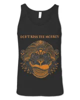 Unisex Jersey Tank Unisex Jersey Tank