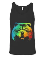 Unisex Jersey Tank Unisex Jersey Tank