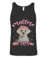 Unisex Jersey Tank Unisex Jersey Tank