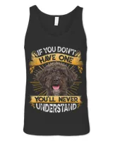 Unisex Jersey Tank Unisex Jersey Tank