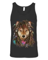 Unisex Jersey Tank Unisex Jersey Tank