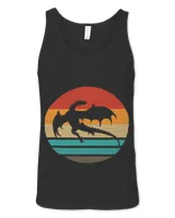 Unisex Jersey Tank Unisex Jersey Tank