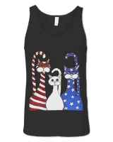 Unisex Jersey Tank Unisex Jersey Tank