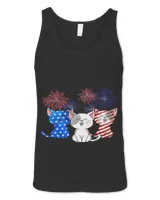 Unisex Jersey Tank Unisex Jersey Tank