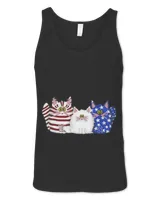 Unisex Jersey Tank Unisex Jersey Tank