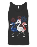 Unisex Jersey Tank Unisex Jersey Tank