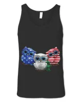 Unisex Jersey Tank Unisex Jersey Tank