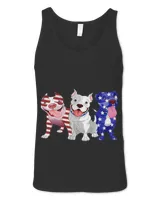 Unisex Jersey Tank Unisex Jersey Tank
