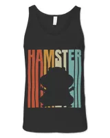 Unisex Jersey Tank Unisex Jersey Tank