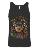Unisex Jersey Tank Unisex Jersey Tank