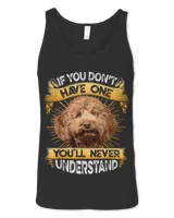 Unisex Jersey Tank Unisex Jersey Tank