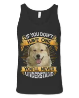 Unisex Jersey Tank Unisex Jersey Tank
