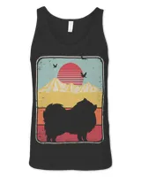 Unisex Jersey Tank Unisex Jersey Tank