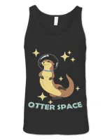 Unisex Jersey Tank Unisex Jersey Tank