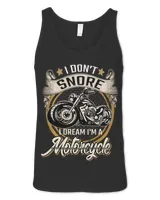 Unisex Jersey Tank Unisex Jersey Tank