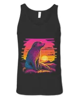 Unisex Jersey Tank Unisex Jersey Tank