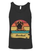Unisex Jersey Tank Unisex Jersey Tank
