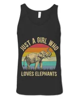 Unisex Jersey Tank Unisex Jersey Tank