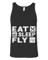Unisex Jersey Tank Unisex Jersey Tank