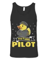 Unisex Jersey Tank Unisex Jersey Tank