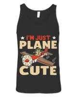 Unisex Jersey Tank Unisex Jersey Tank