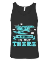 Unisex Jersey Tank Unisex Jersey Tank