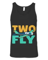 Unisex Jersey Tank Unisex Jersey Tank