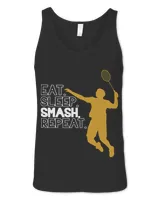 Unisex Jersey Tank Unisex Jersey Tank