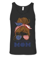 Unisex Jersey Tank Unisex Jersey Tank