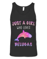 Unisex Jersey Tank Unisex Jersey Tank