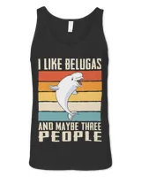 Unisex Jersey Tank Unisex Jersey Tank